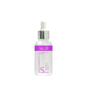 Sérum niacinamide 30ml