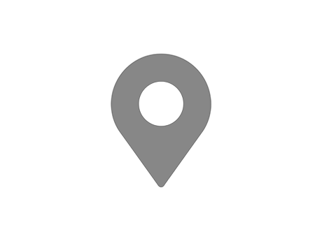 Adresse