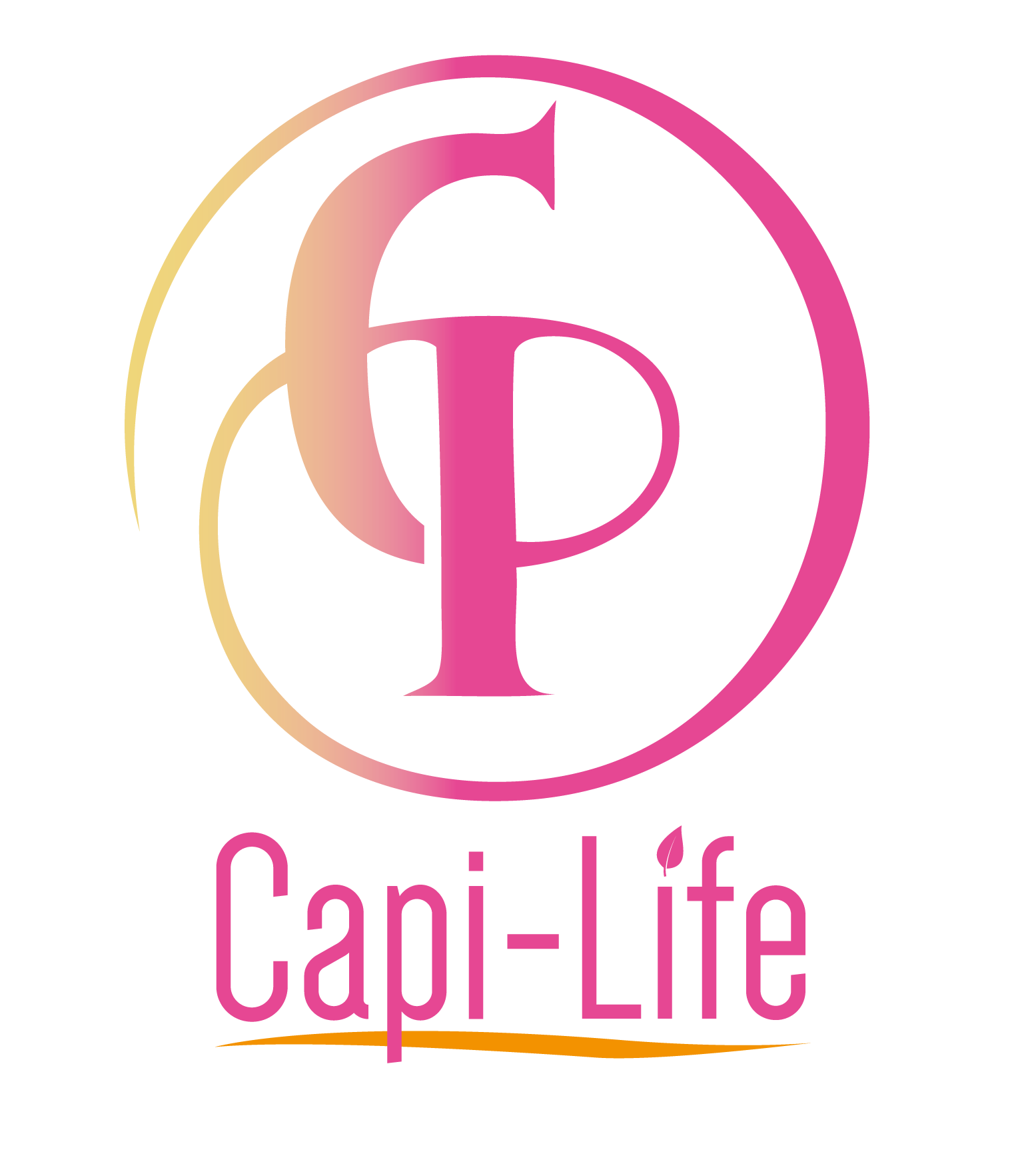 CAPI-LIFE